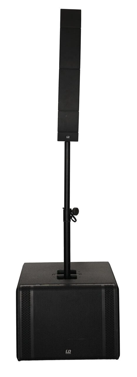 B Stock : LD Systems CURV 500 TS Compact Touring Array System - 001 - B-LDCURV500T-0001 (2).jpg