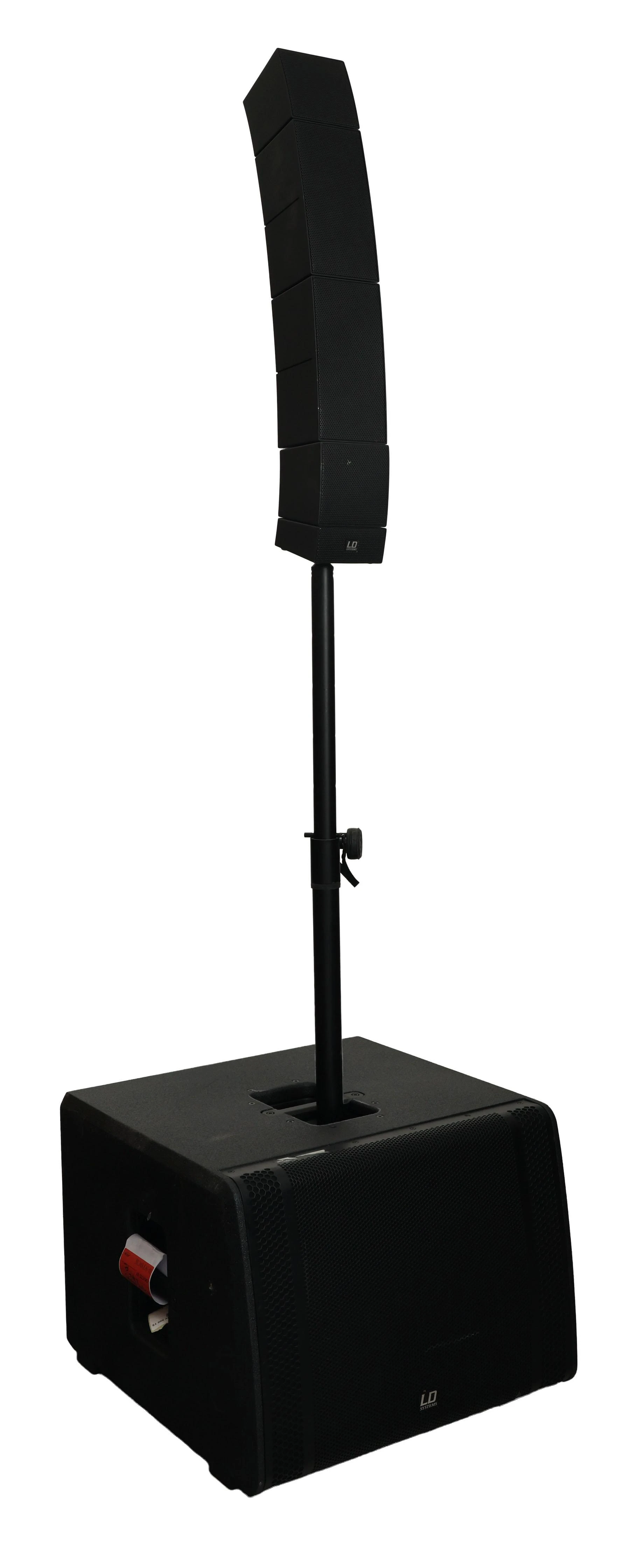 B Stock : LD Systems CURV 500 TS Compact Touring Array System - 001 - B-LDCURV500T-0001 (4).jpg
