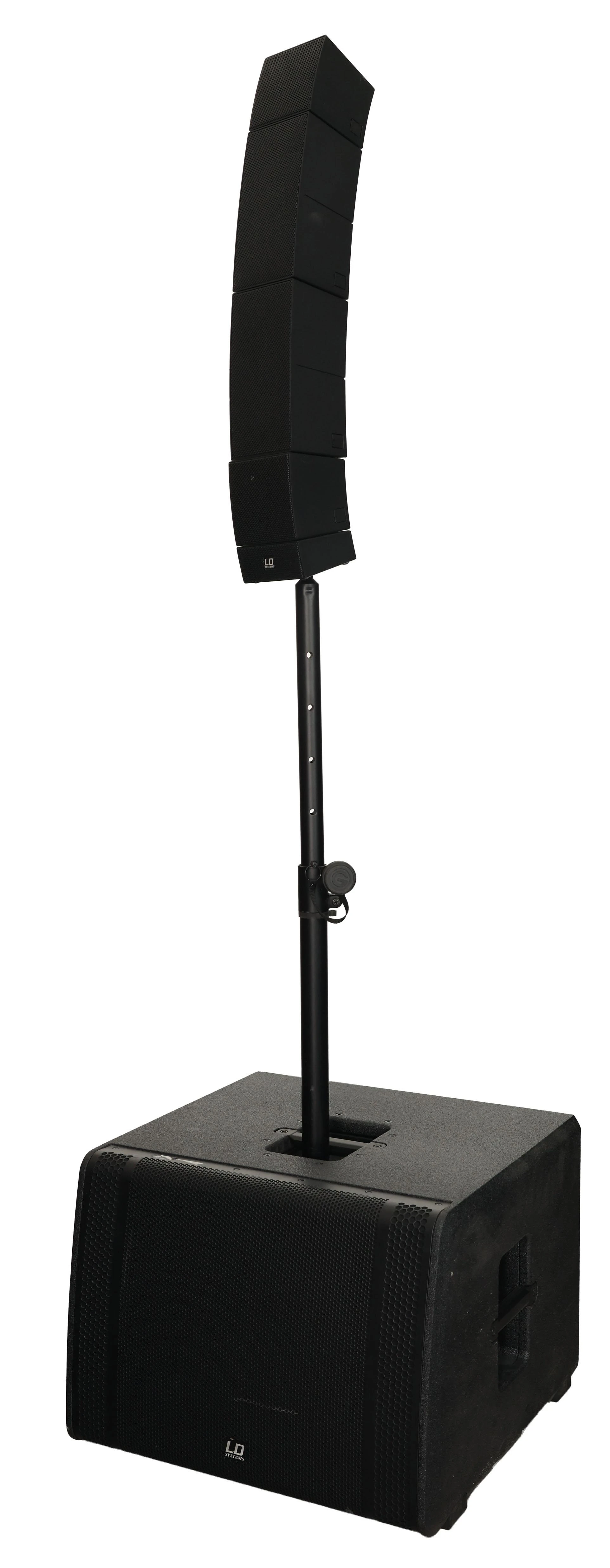 B Stock : LD Systems CURV 500 TS Compact Touring Array System - 001 - B-LDCURV500T-0001 (3).jpg