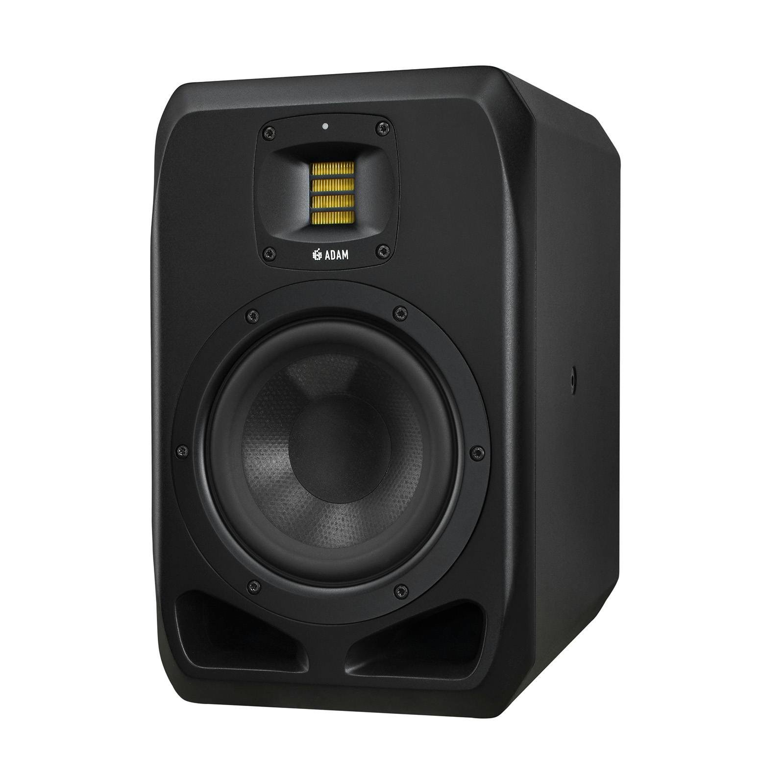 ADAM Audio S2V 7-Inch Two-Way Nearfield Monitor - 428064-1611148136194.jpg