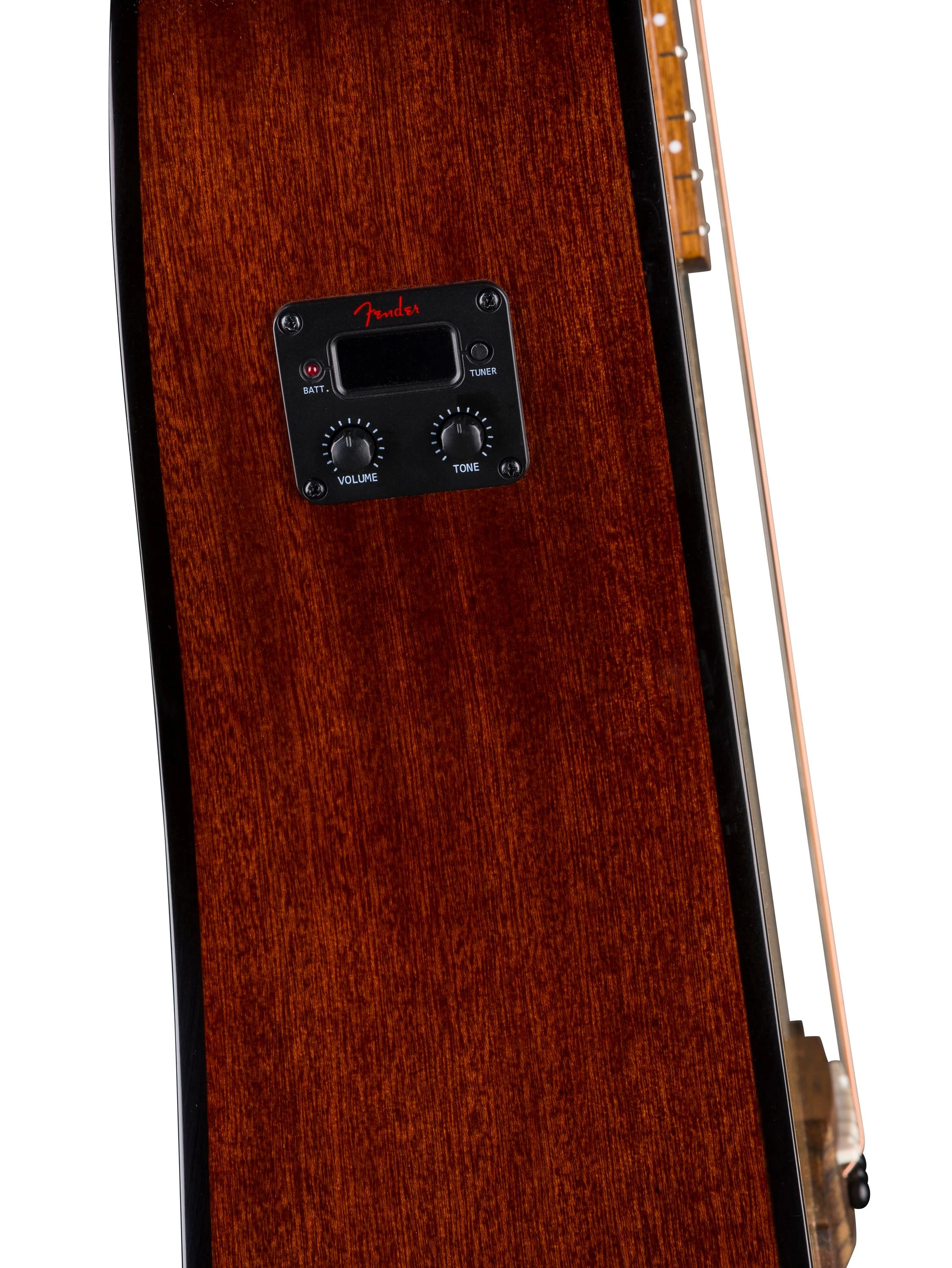 B Stock : Fender California Standard Redondo CE Spruce Top - 001 - 0974220521_fen_ins_bit_1_nr.jpg