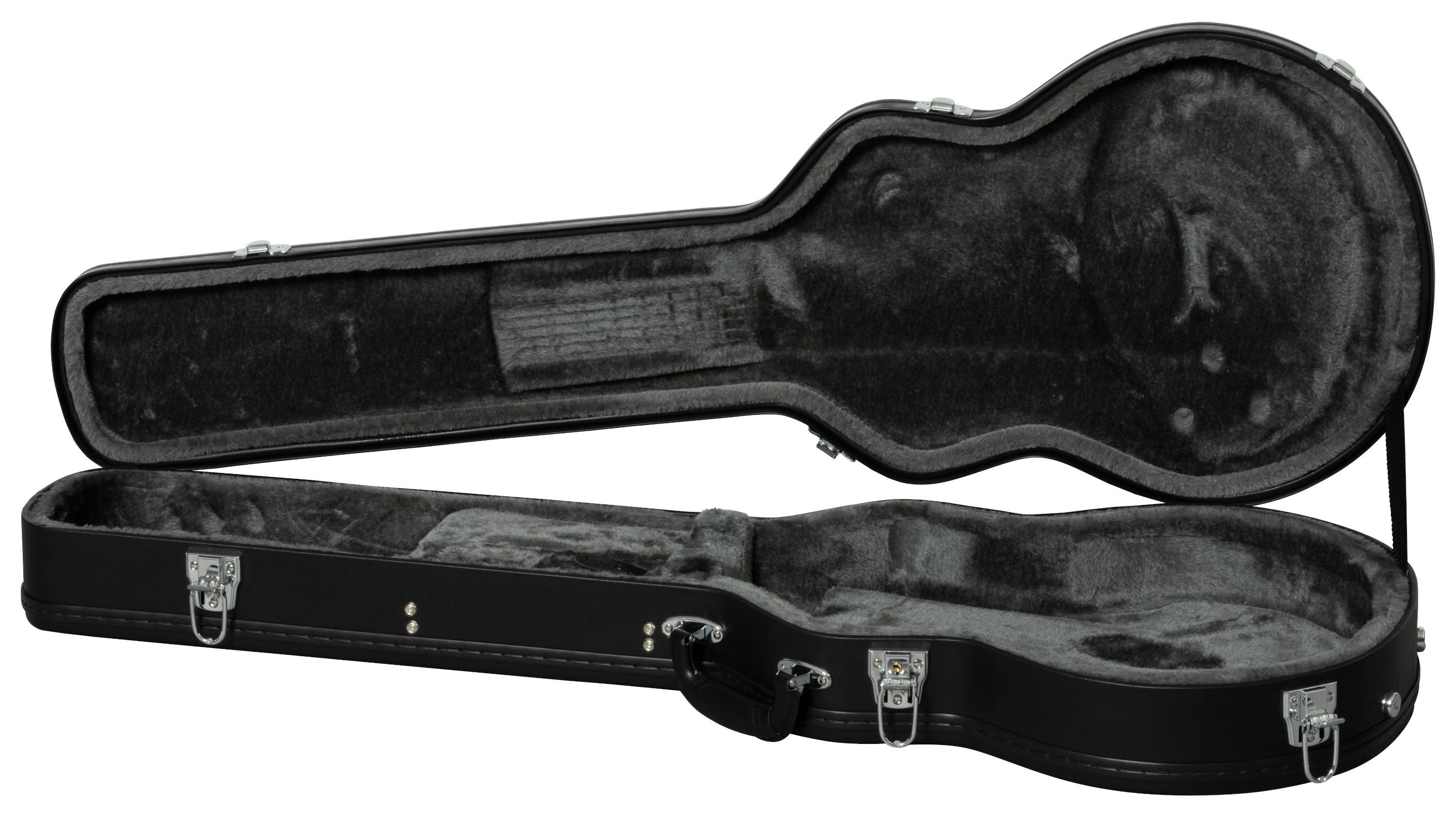 B Stock : Epiphone Artist Alex Lifeson Signature Les Paul Custom Axcess Electric Guitar in Ruby - 003 - EILPACQALRUBGH1-Epiphone-Alex-Lifeson-Les-Paul-Custom-Axcess-Ruby-Case-Open.jpg