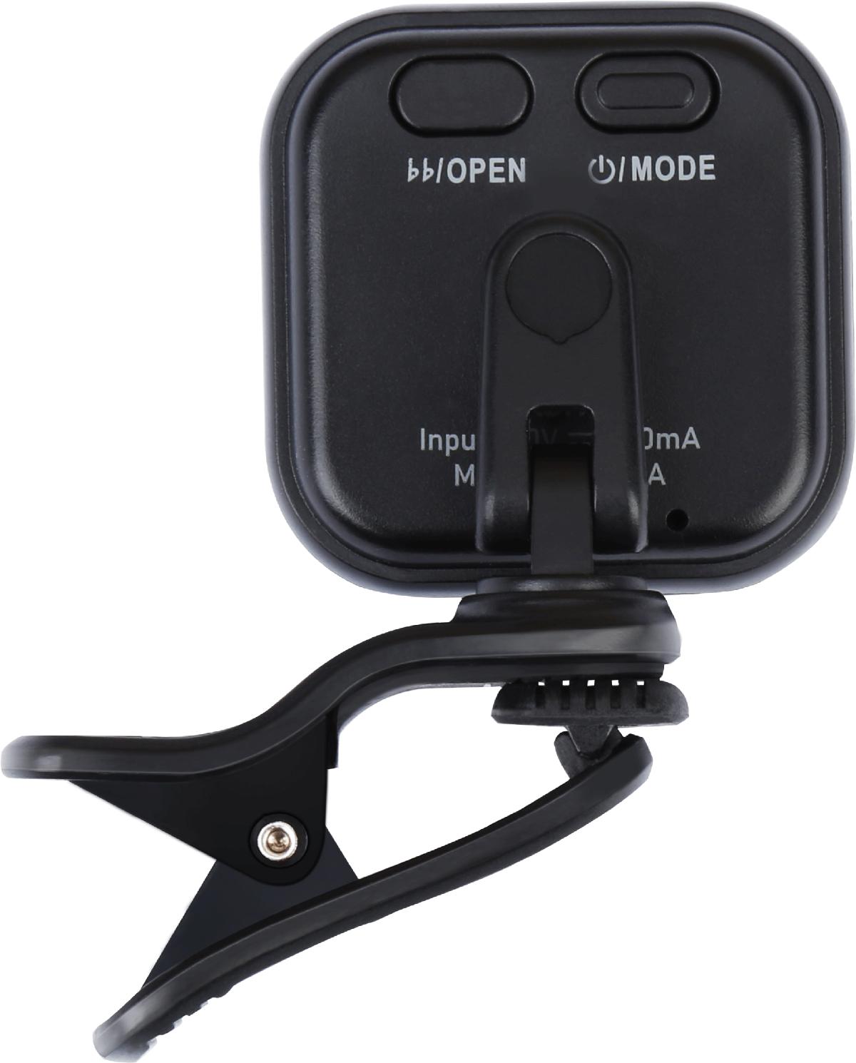 Fender Flash 2.0 Rechargeable Tuner - 0239961000-5.jpg