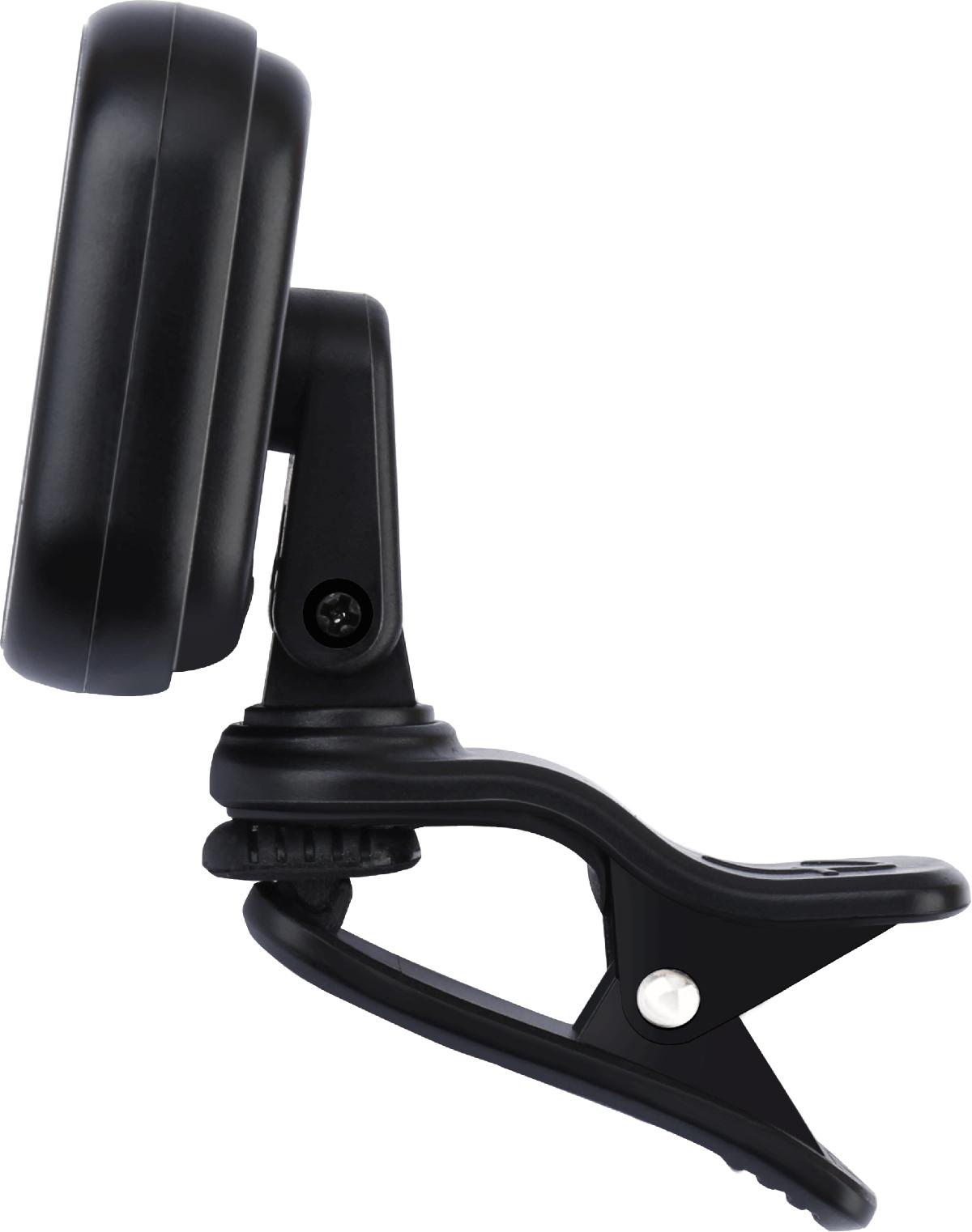 Fender Flash 2.0 Rechargeable Tuner - 0239961000-6.jpg