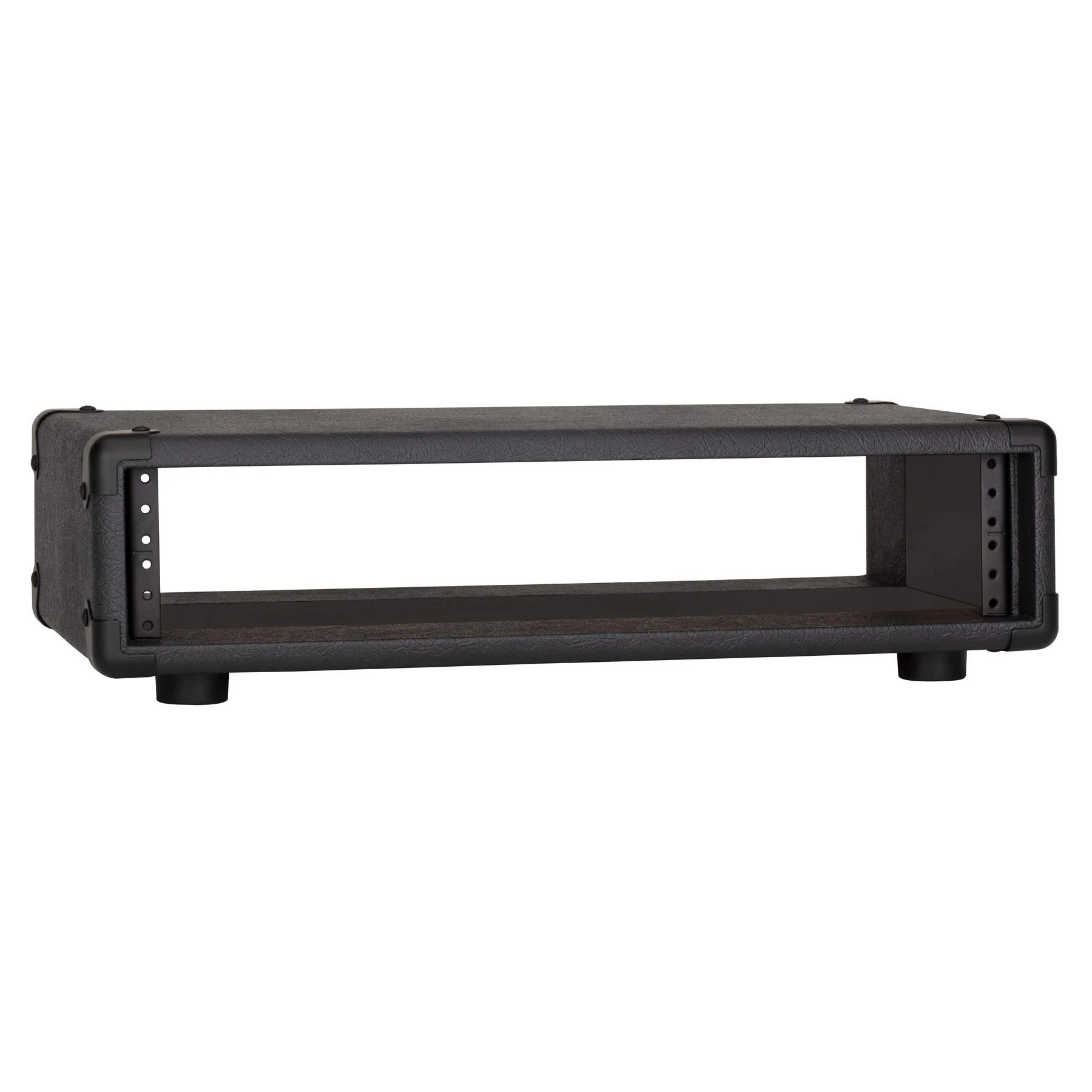 Fryette Power Station Rack Head Case - PSRC-1-Left.jpg