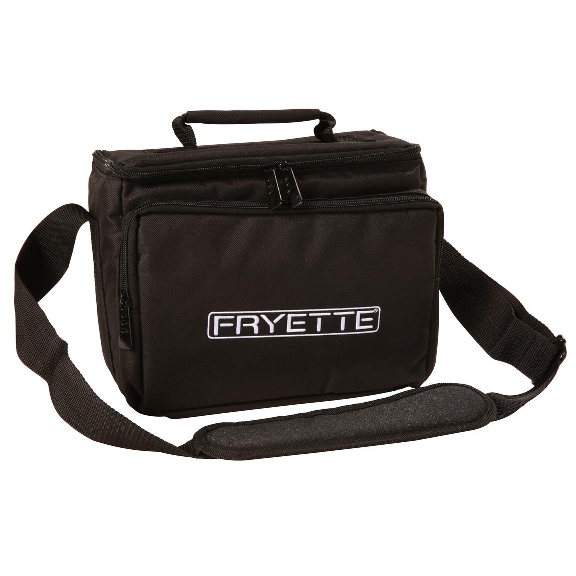 Fryette Carry Bag for Valvulator GP/DI & Power Load - GPDI-PL-BAG-Hero.jpg