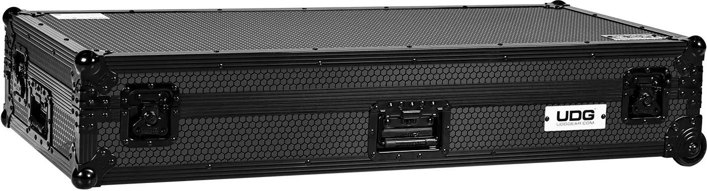 UDG FlightCase Set AlphaTheta CDJ-3000X/Pioneer DJ DJM-A9 Blk Plus - U91111BL (7).jpg