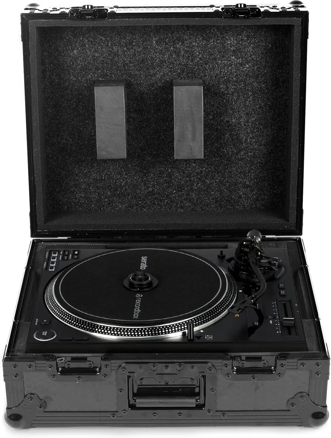 UDG FlightCase Pioneer PLX-CRSS12 in Black - U91095BL (1).jpg