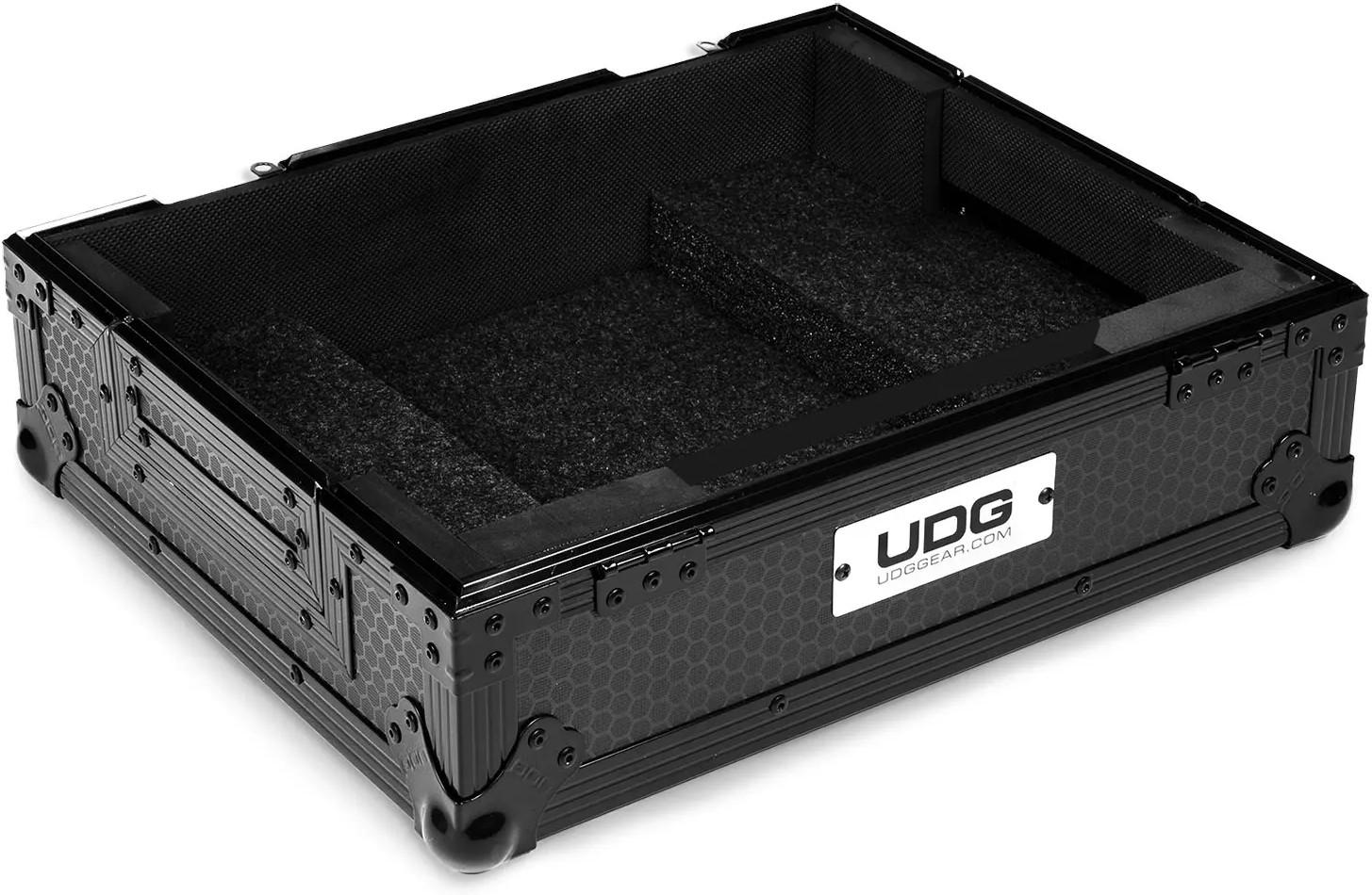 UDG FlightCase Pioneer PLX-CRSS12 in Black - U91095BL (7).jpg