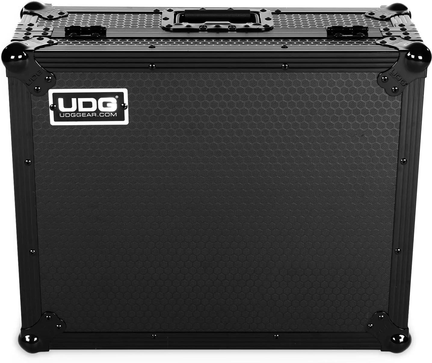 UDG Flightcase Pioneer DJM-A9 in Black - U91085BL (2).jpg