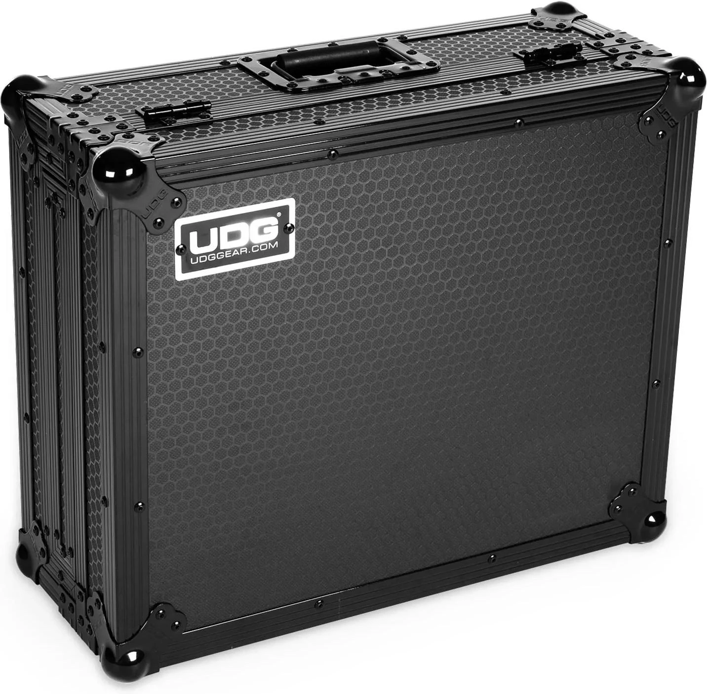 UDG Flightcase Pioneer DJM-A9 in Black - U91085BL (4).jpg
