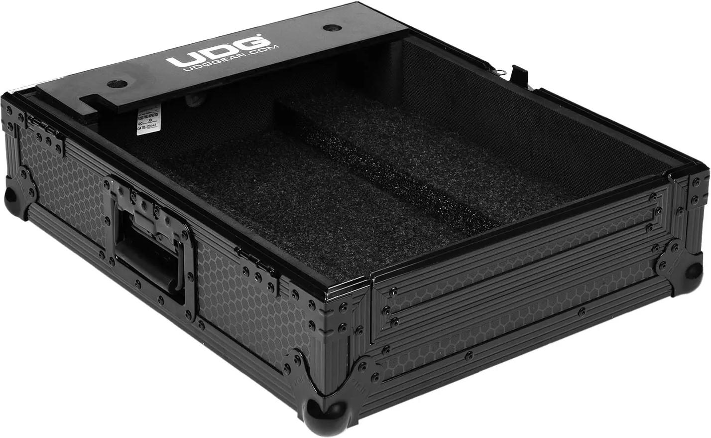 UDG Flightcase Pioneer DJM-A9 in Black - U91085BL (5).jpg