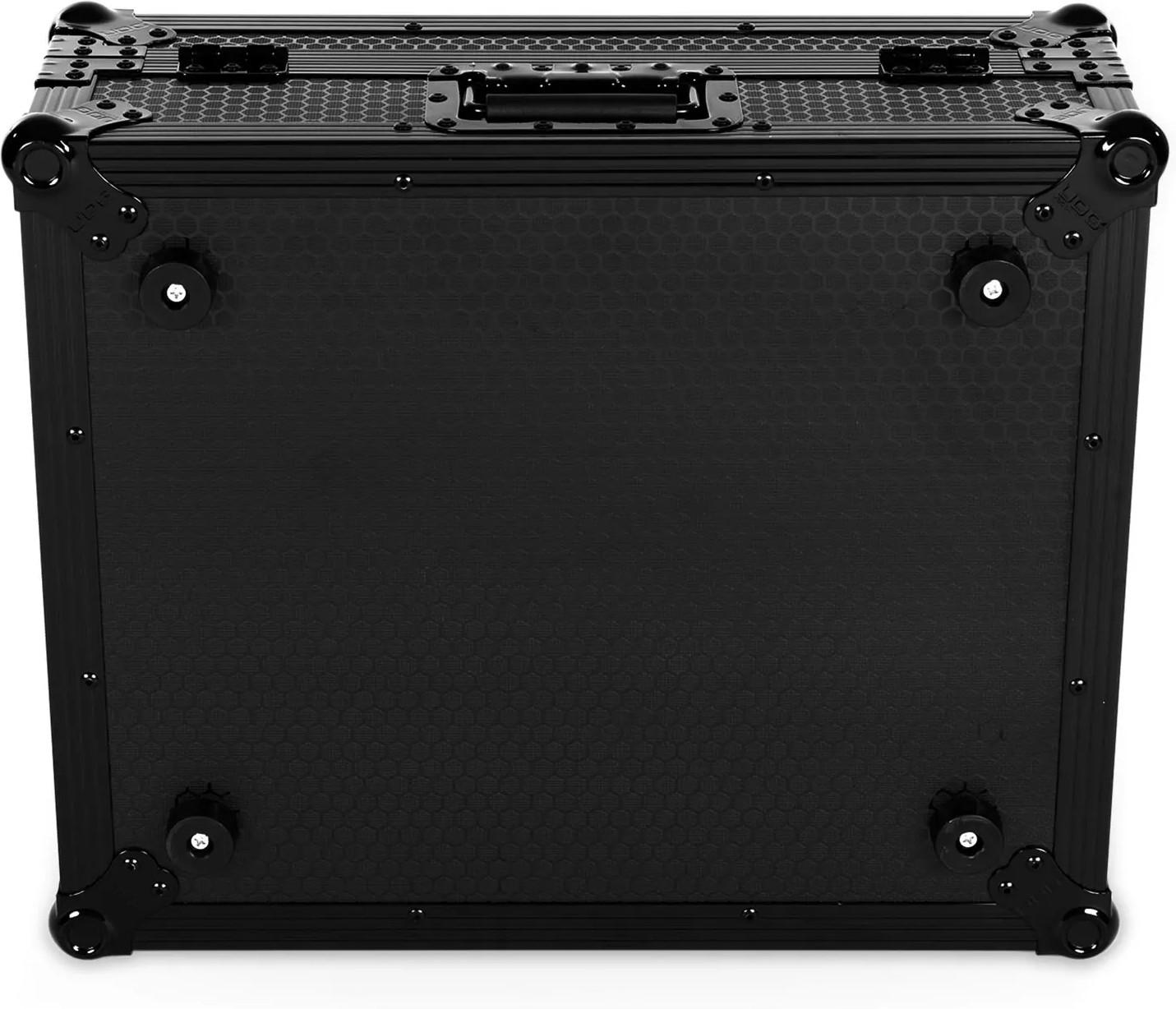 UDG Flightcase Pioneer DJM-A9 in Black - U91085BL (8).jpg