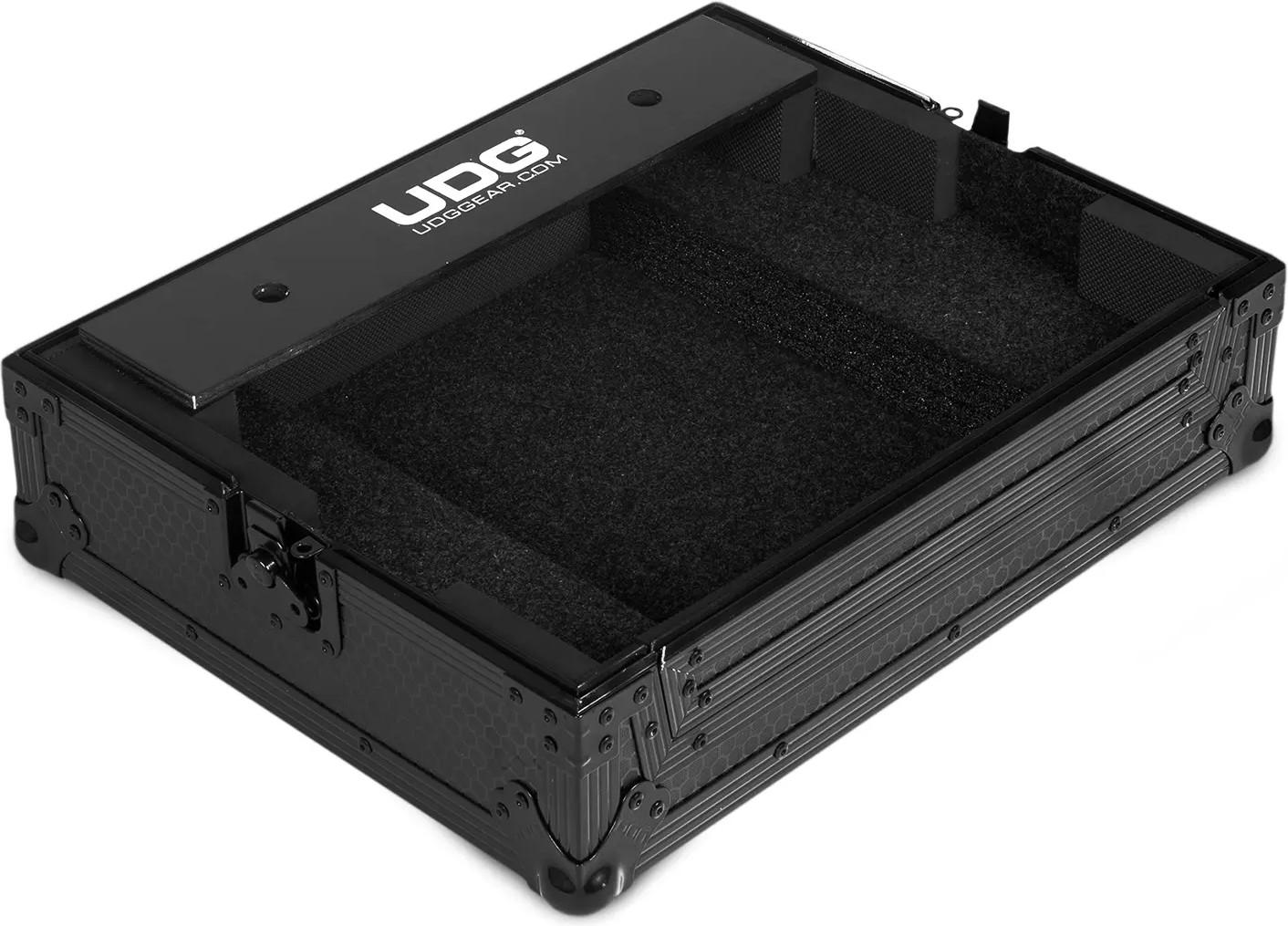 UDG FlightCase AlphaTheta Omnis-Duo in Black - U91099BL (7).jpg