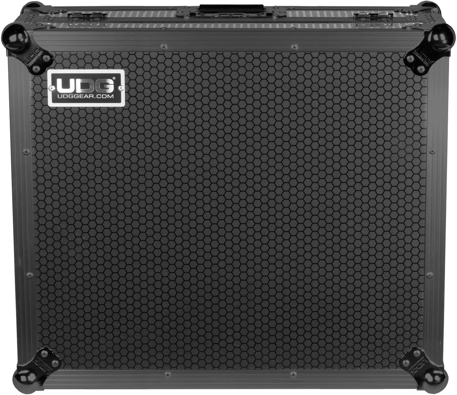 UDG FlightCase Pioneer DJM-V10 in Black - U91073BL (2).jpg