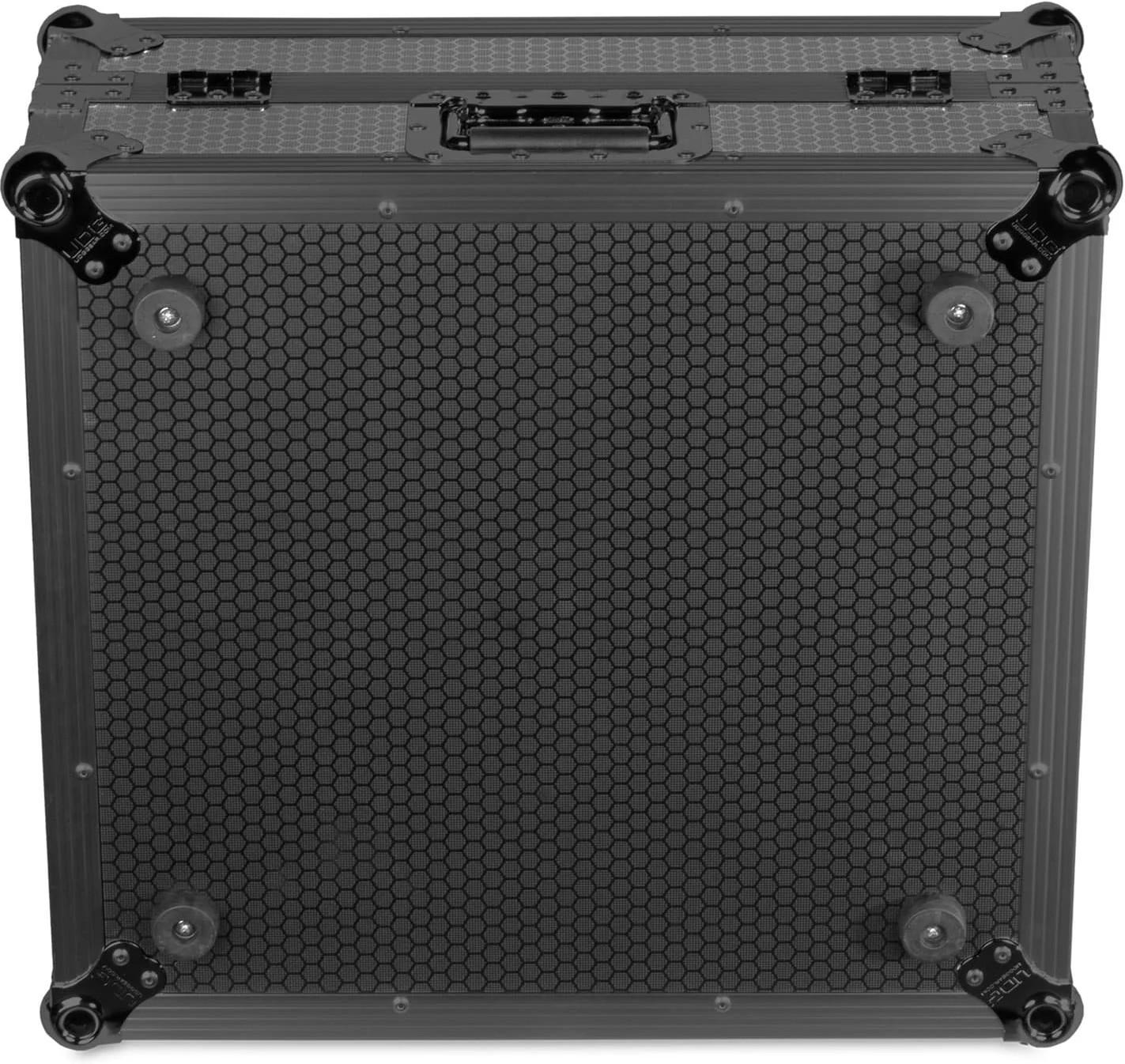 UDG FlightCase Pioneer DJM-V10 in Black - U91073BL (4).jpg