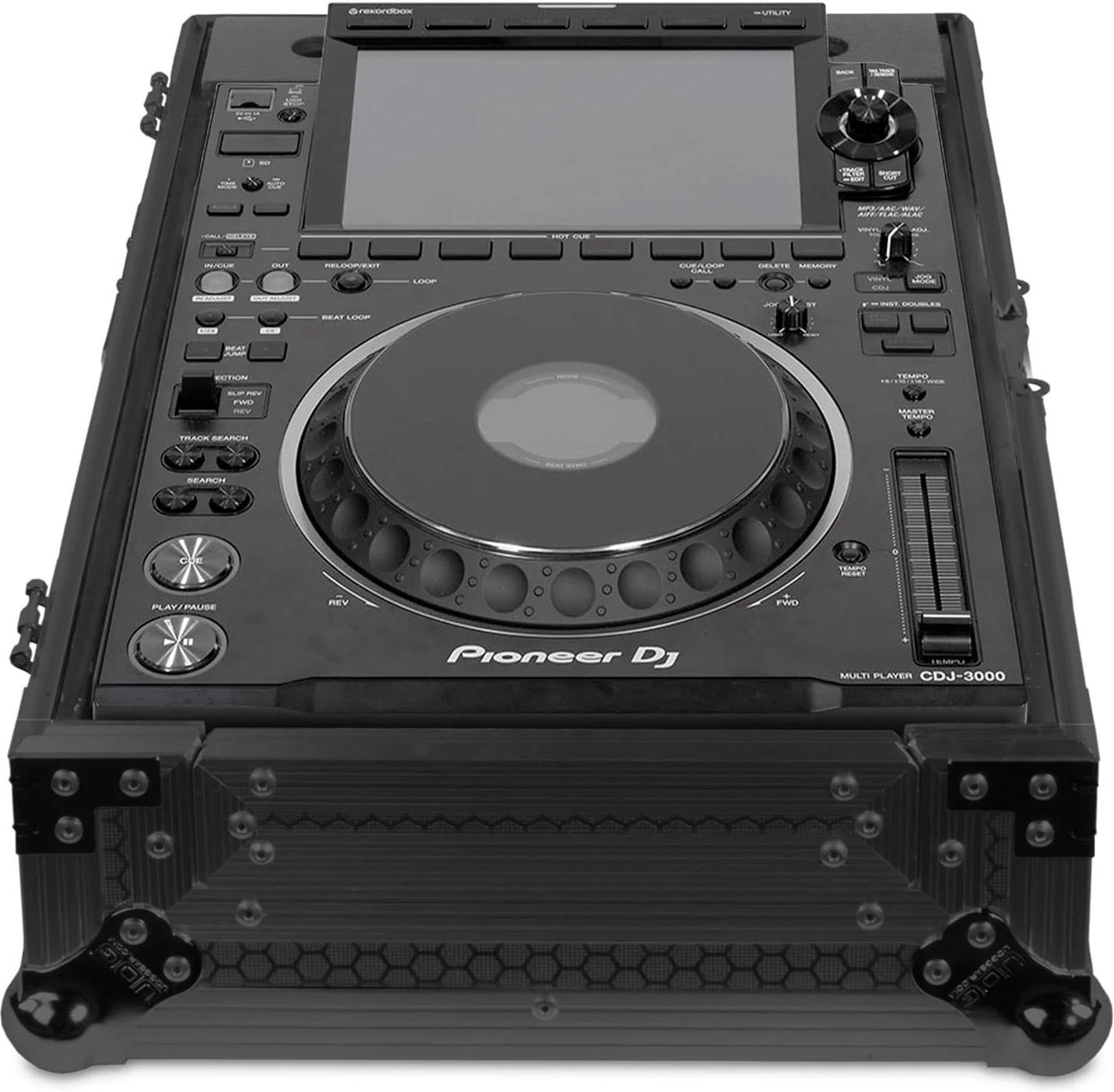 UDG FlightCase Multi Format CDJ/Mixer in Black MK3 - U91021BL3 (2).jpg