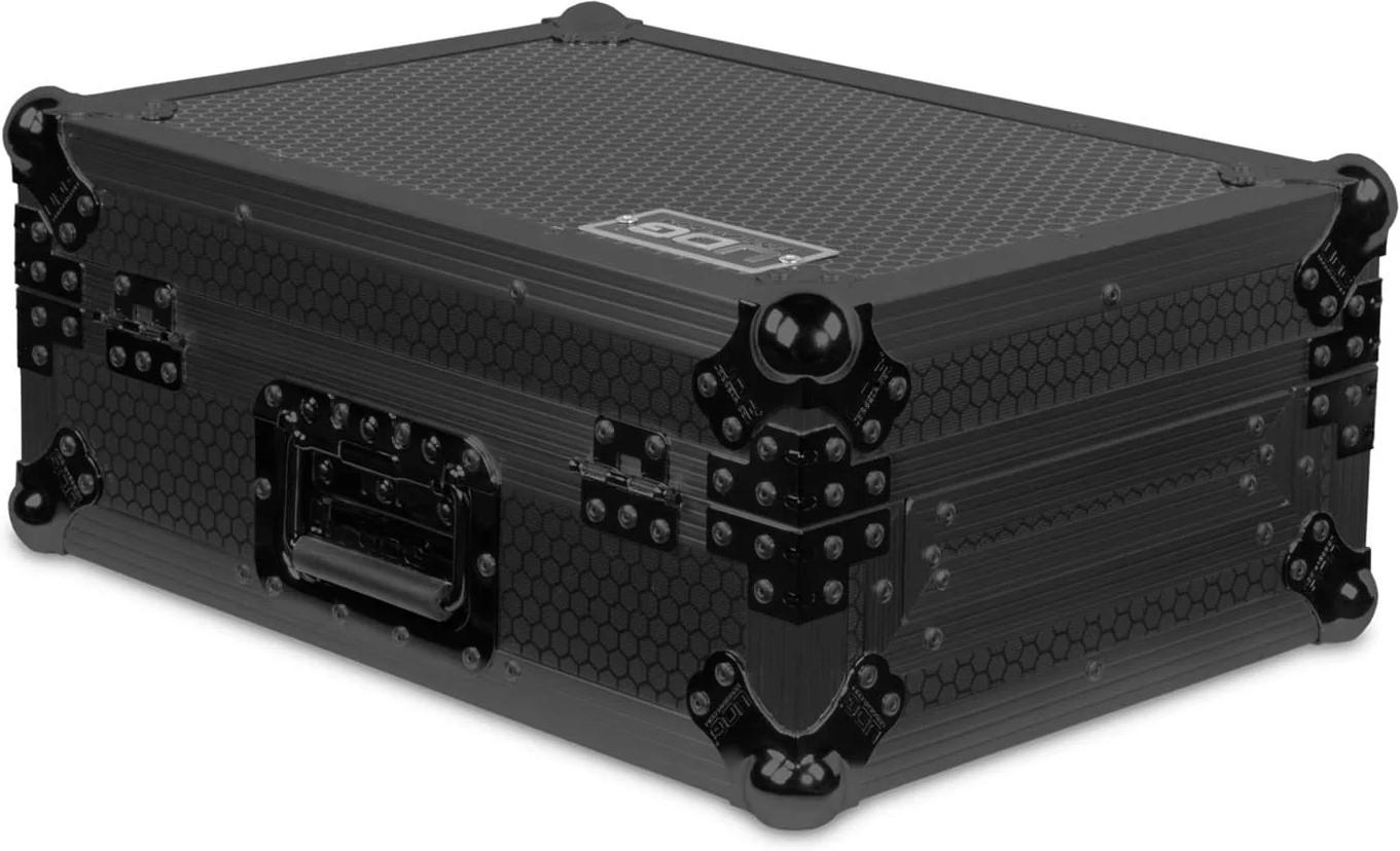 UDG FlightCase Multi Format CDJ/Mixer in Black MK3 - U91021BL3 (5).jpg