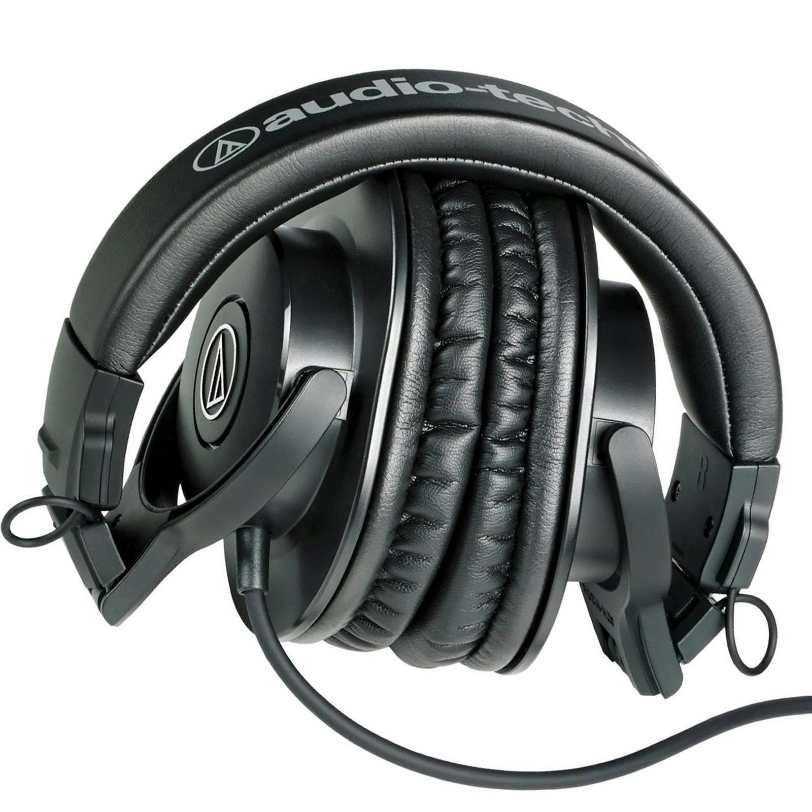 Audio-Technica ATH-M30X Pro Studio Monitor Headphones - 52035-tmpA241.jpg
