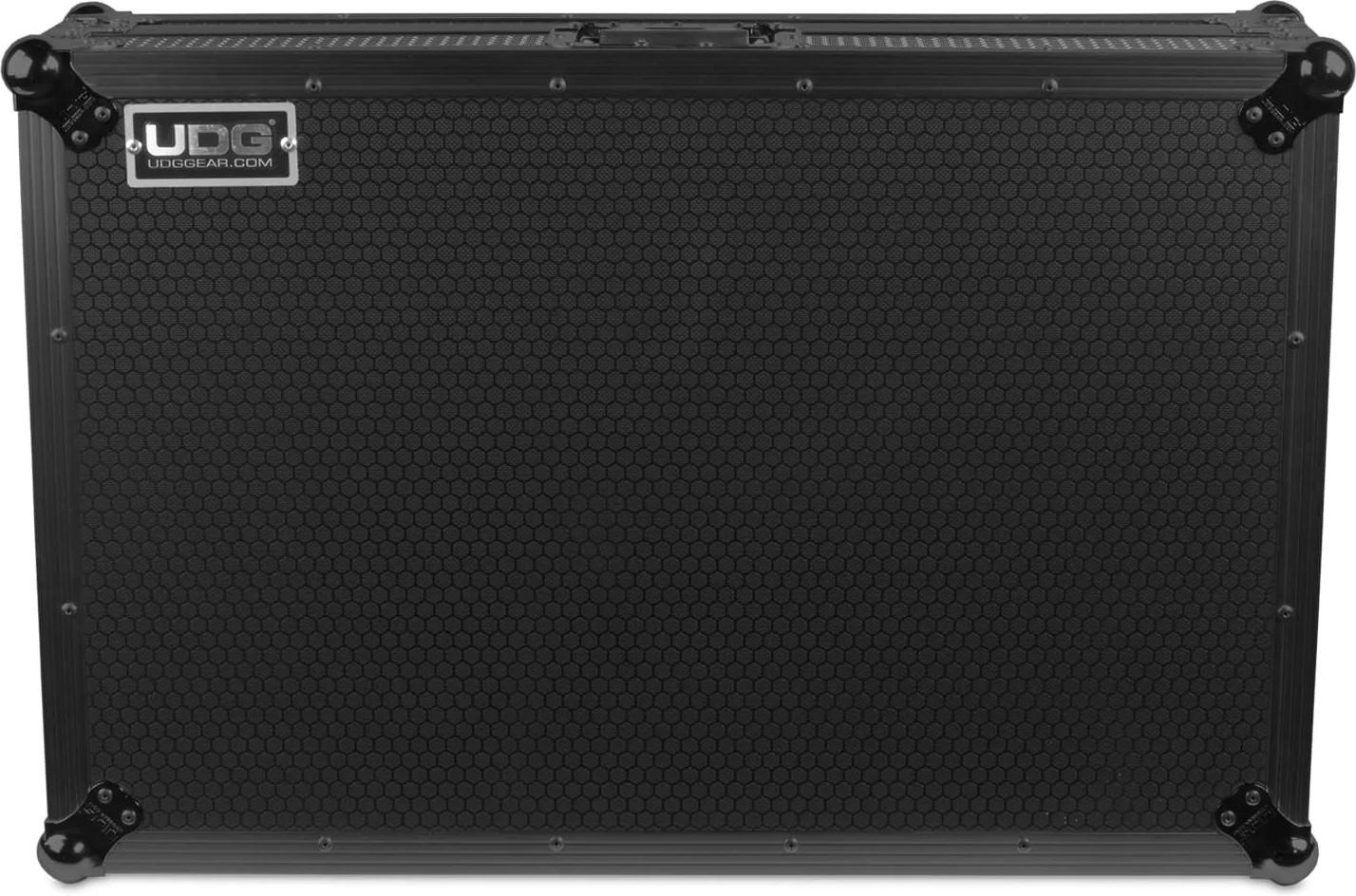 UDG FlightCase Multi Format XXL + Laptop in Black - U91014BL3 (2).jpg
