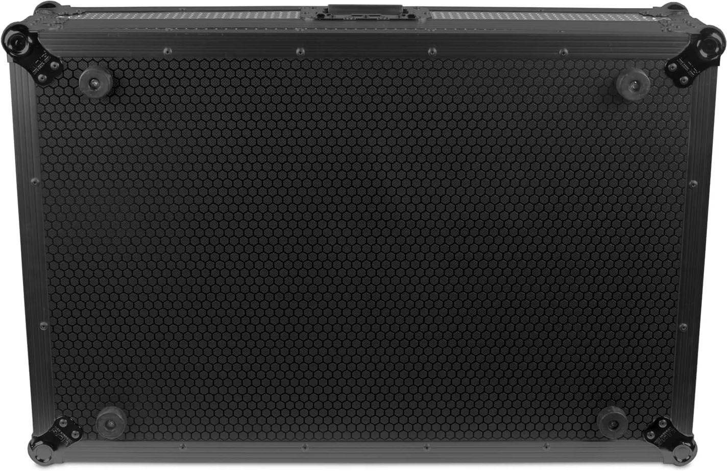 UDG FlightCase Multi Format XXL + Laptop in Black - U91014BL3 (8).jpg