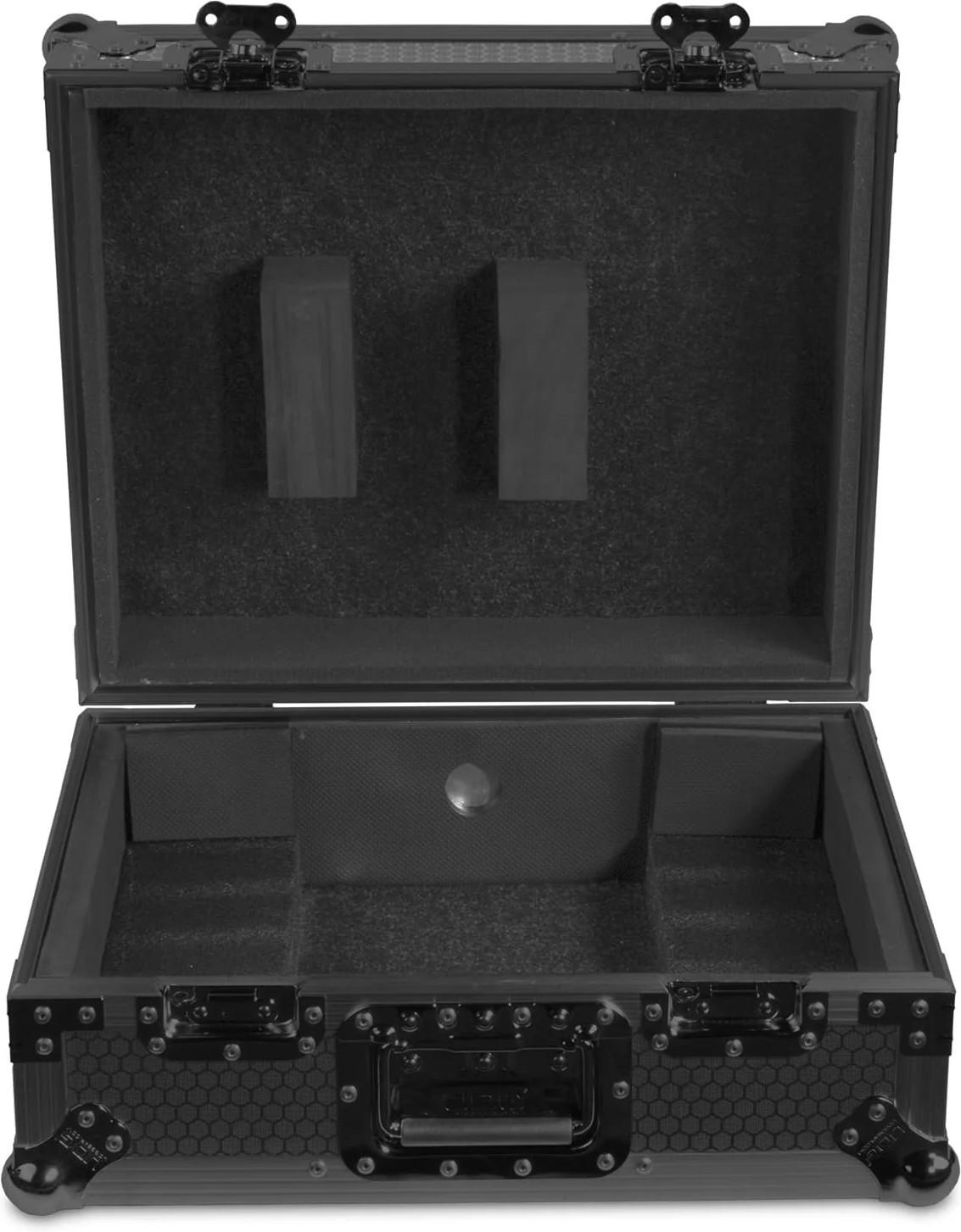 UDG FlightCase Multi Format Turntable in Black - U91030BL2 (5).jpg