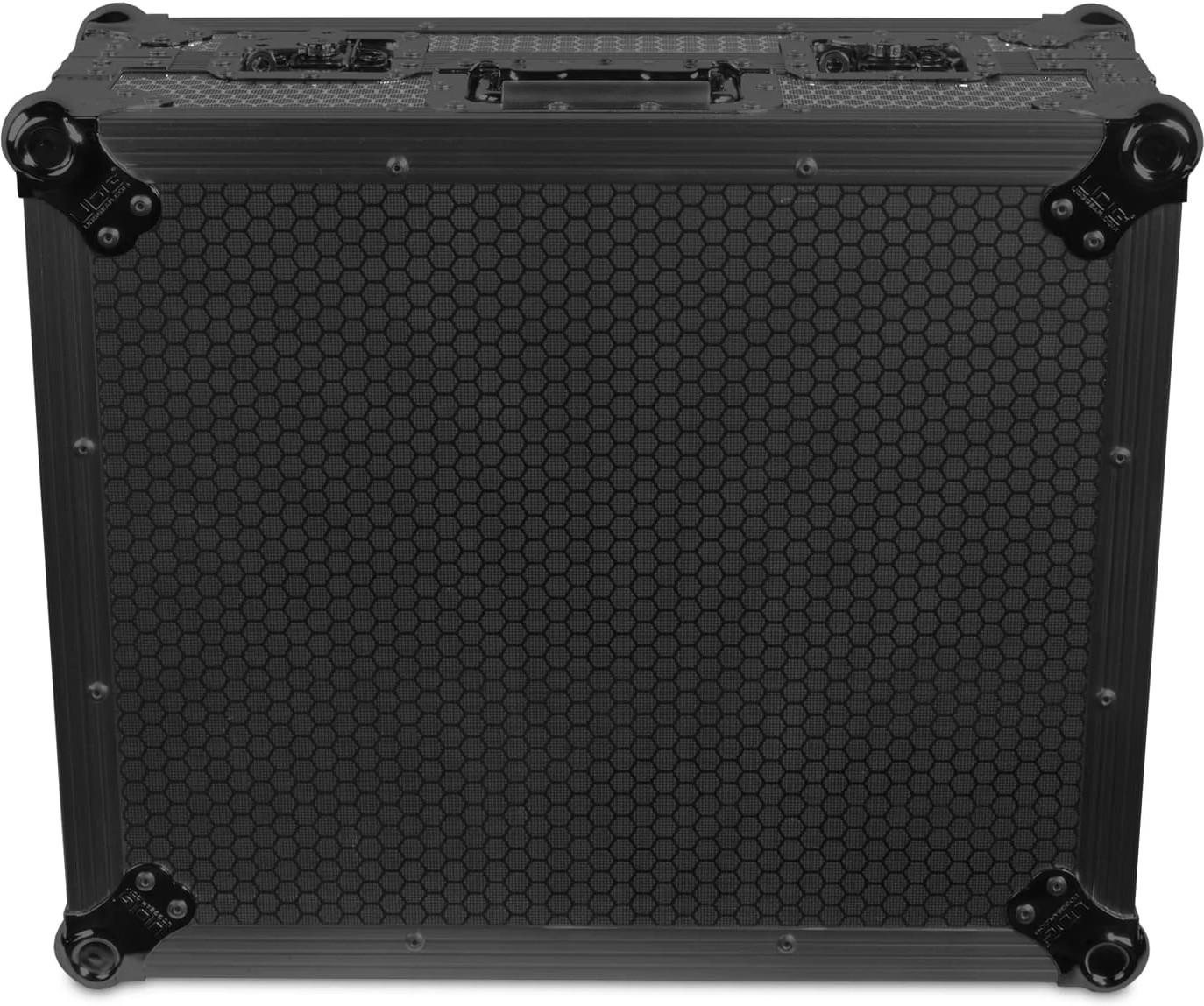 UDG FlightCase Multi Format Turntable in Black - U91030BL2 (8).jpg