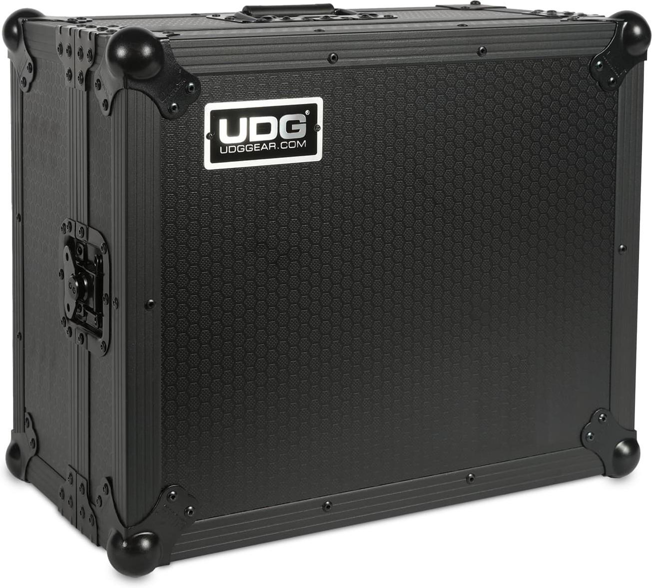 UDG FlightCase Multi Format Turntable in Black - U91030BL2 (9).jpg
