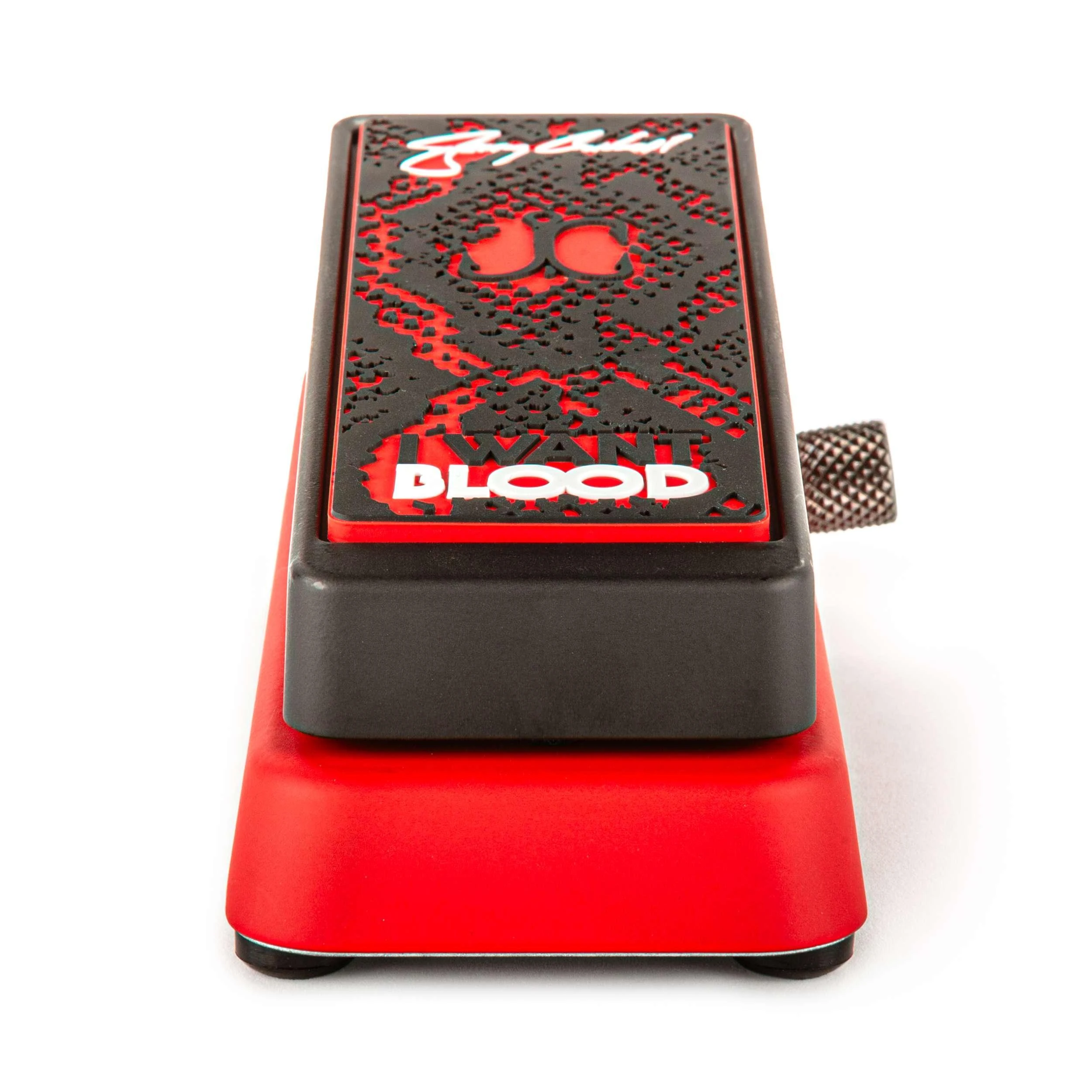 Jim Dunlop Jerry Cantrell I Want Blood Cry Baby Wah - JD-EFX-JC95IWB-2.jpg