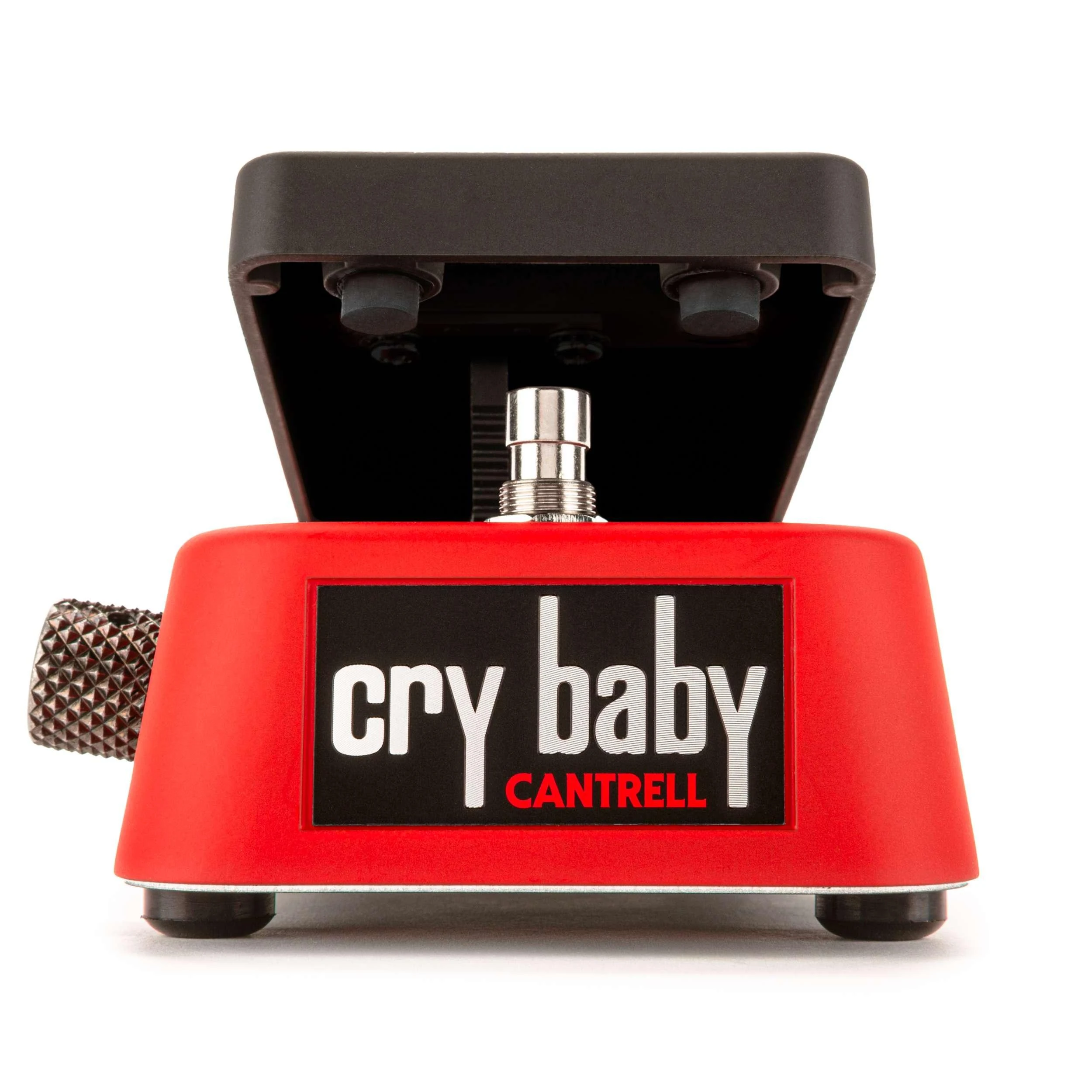 Jim Dunlop Jerry Cantrell I Want Blood Cry Baby Wah - JD-EFX-JC95IWB-3.jpg