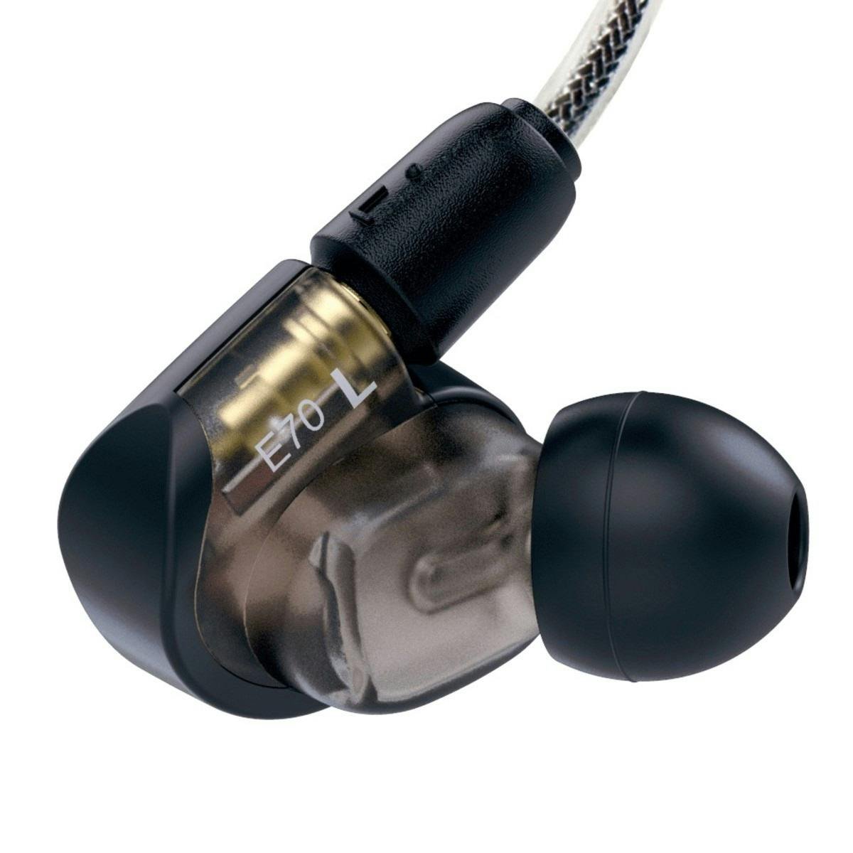 Audio-Technica ATH-E70 In Ear Monitor Headphones - 115377-tmp3352.jpg