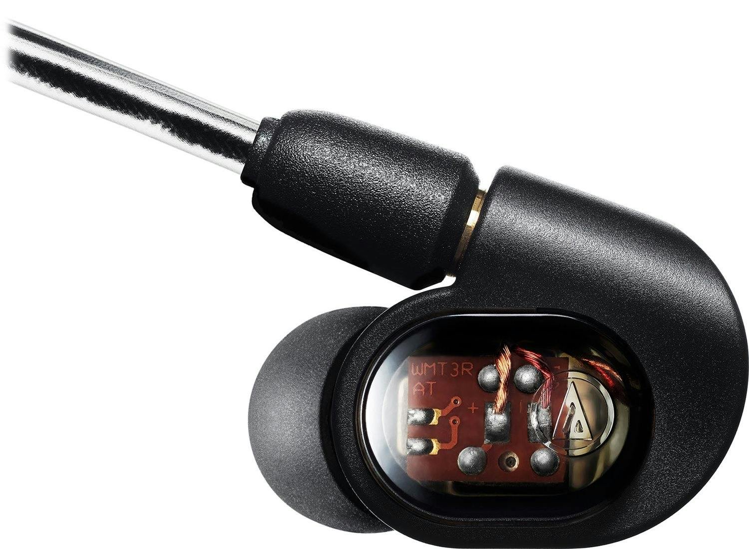 Audio-Technica ATH-E70 In Ear Monitor Headphones - 115378-tmp8DE0.jpg