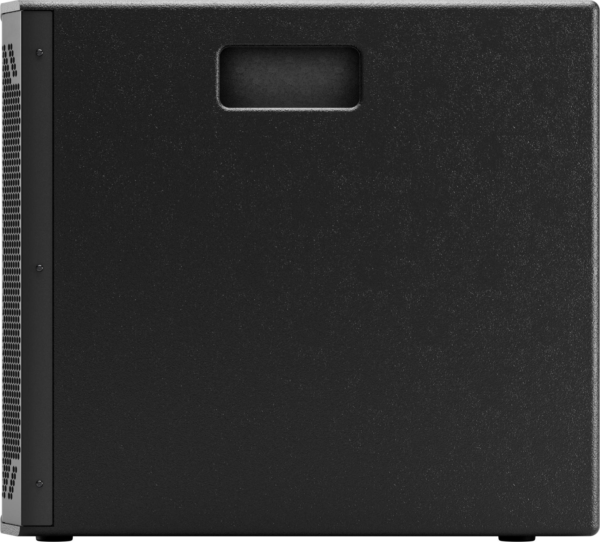 Mackie THUMP 18S V4 1400W Subwoofer - THUMP-18SV4 (9).jpg