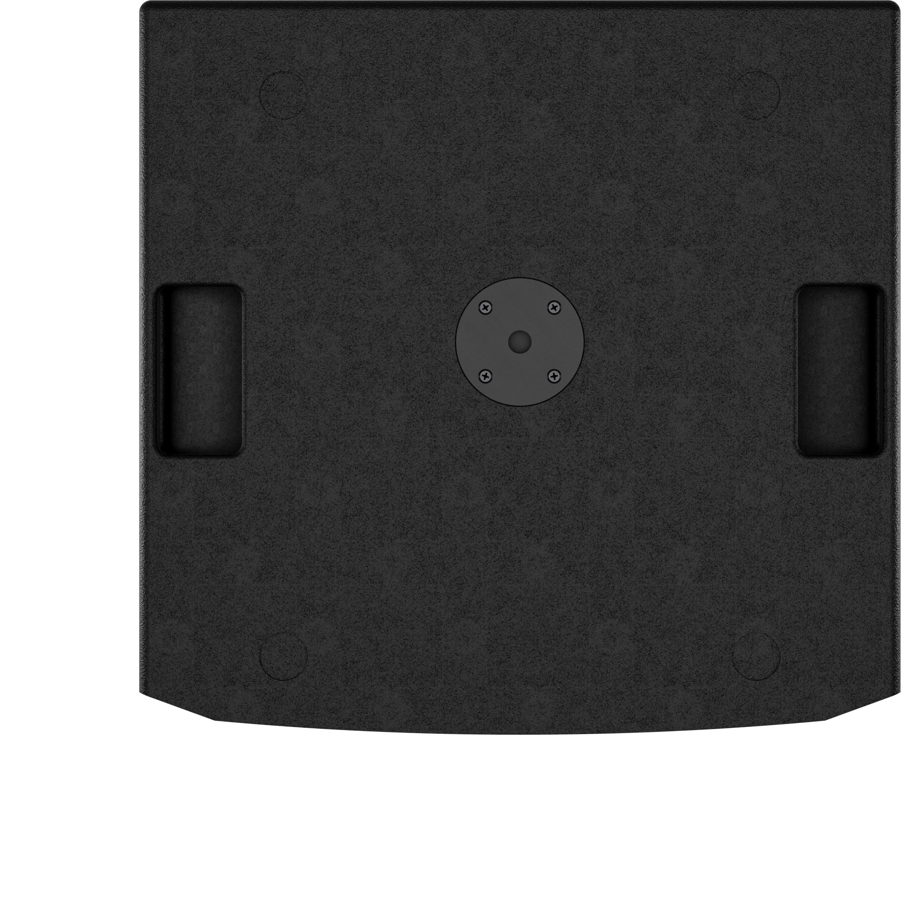 Mackie THUMP 18S V4 1400W Subwoofer - THUMP-18SV4 (1).jpg