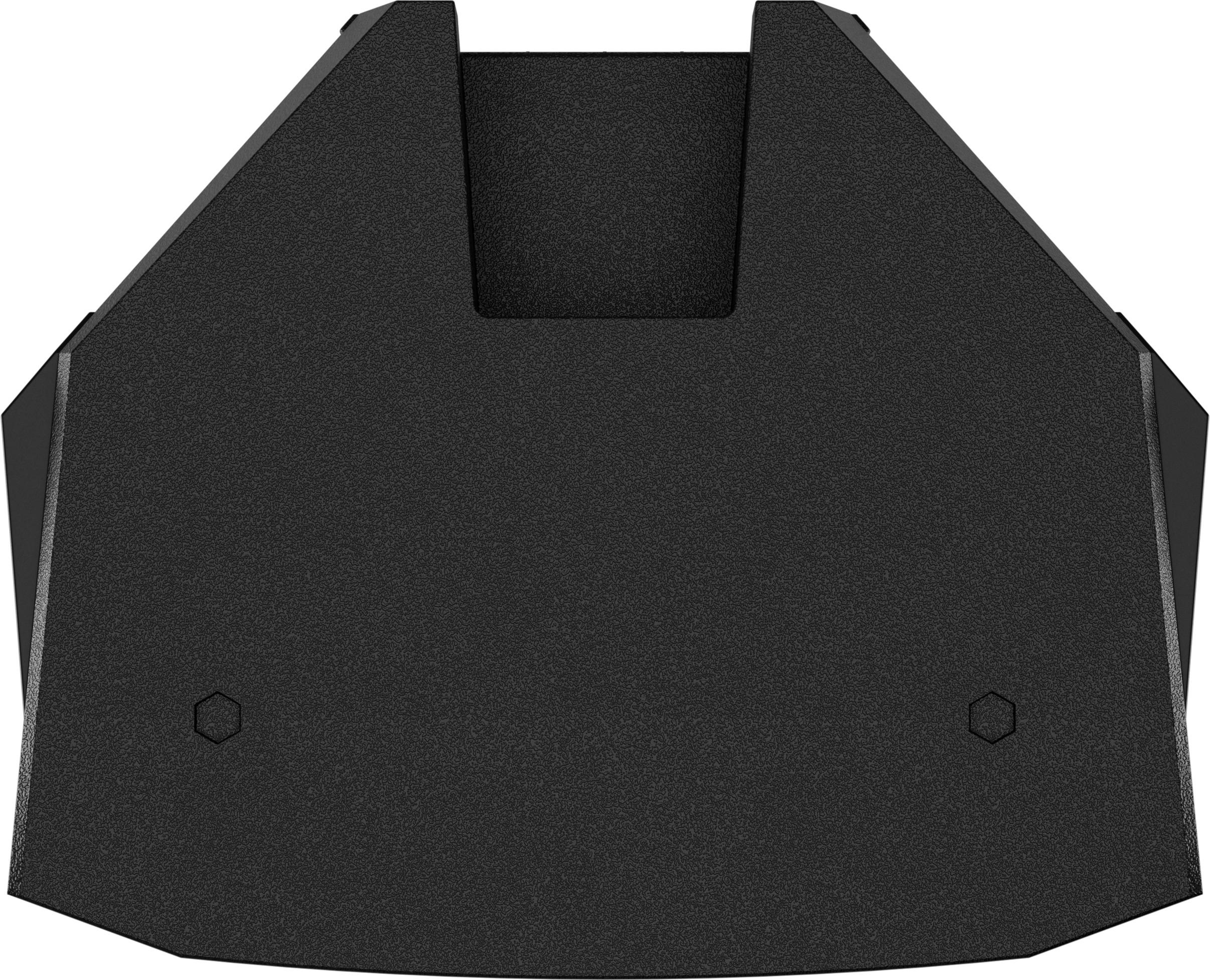 Mackie THUMP 15 V4 1400W PA Speaker - THUMP-15V4 (1).jpg