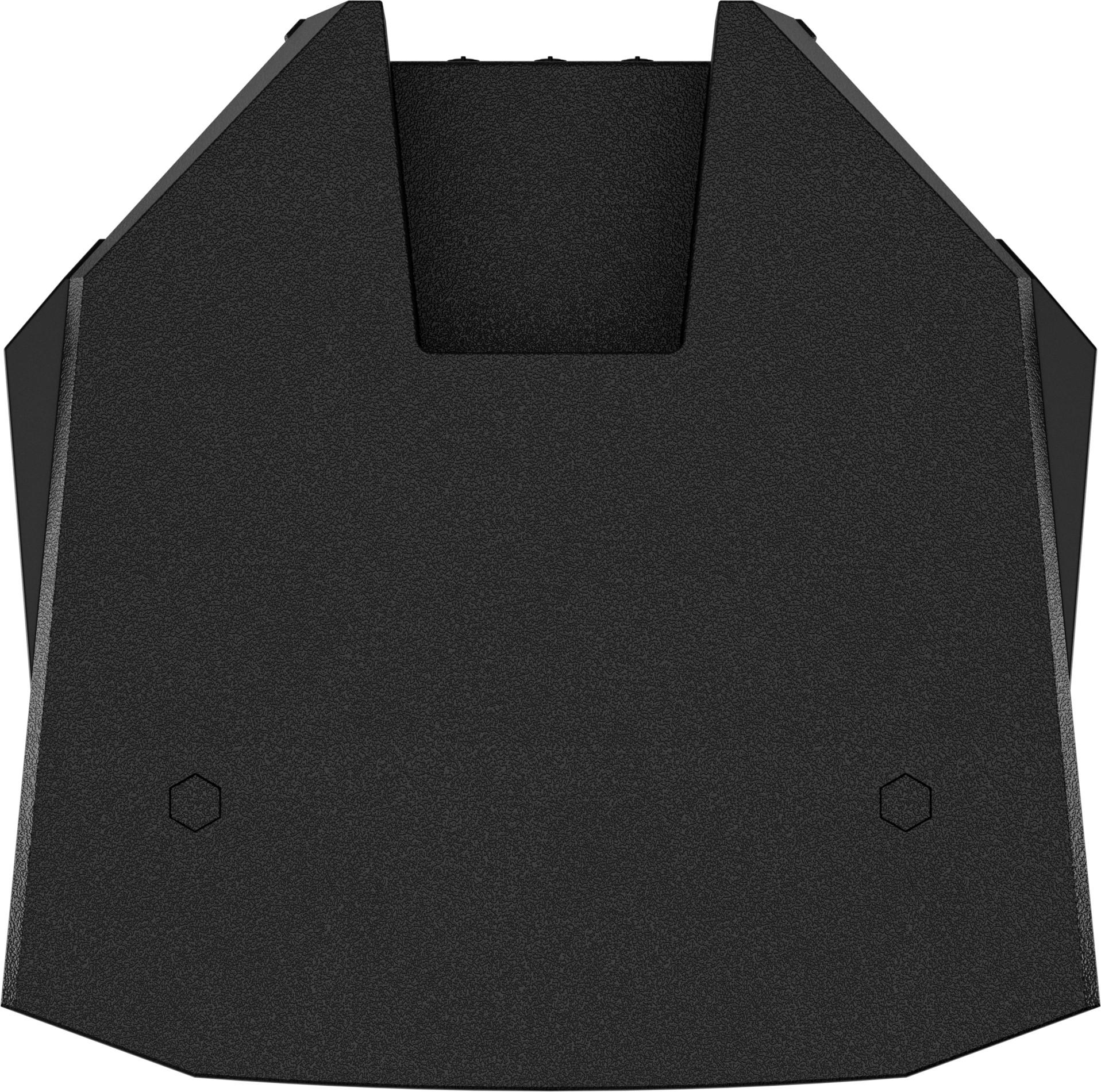 Mackie THUMP 12 V4 1400W PA Speaker - THUMP-12V4 (1).jpg