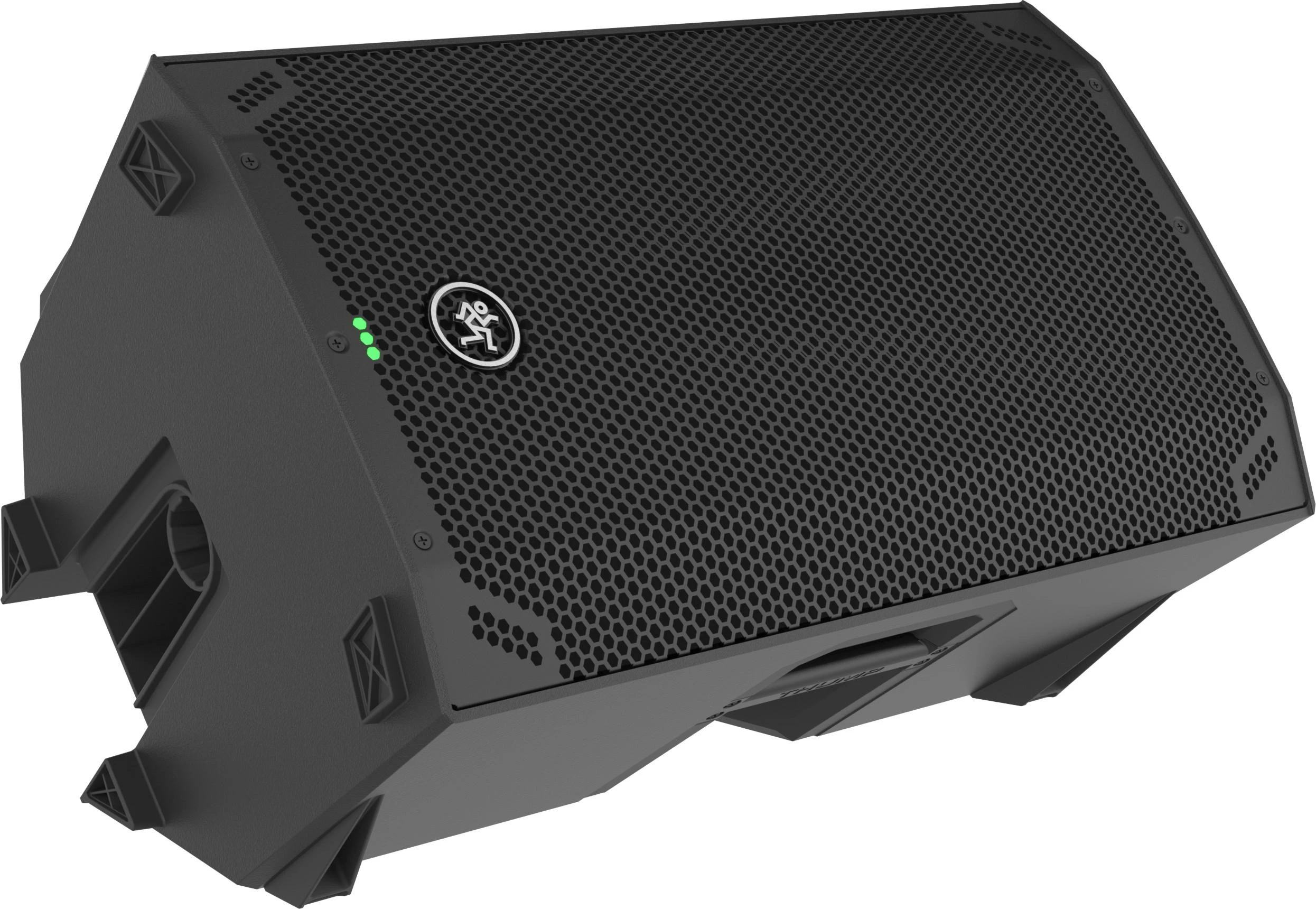 Mackie THUMP 12 V4 1400W PA Speaker - THUMP-12V4 (3).jpg
