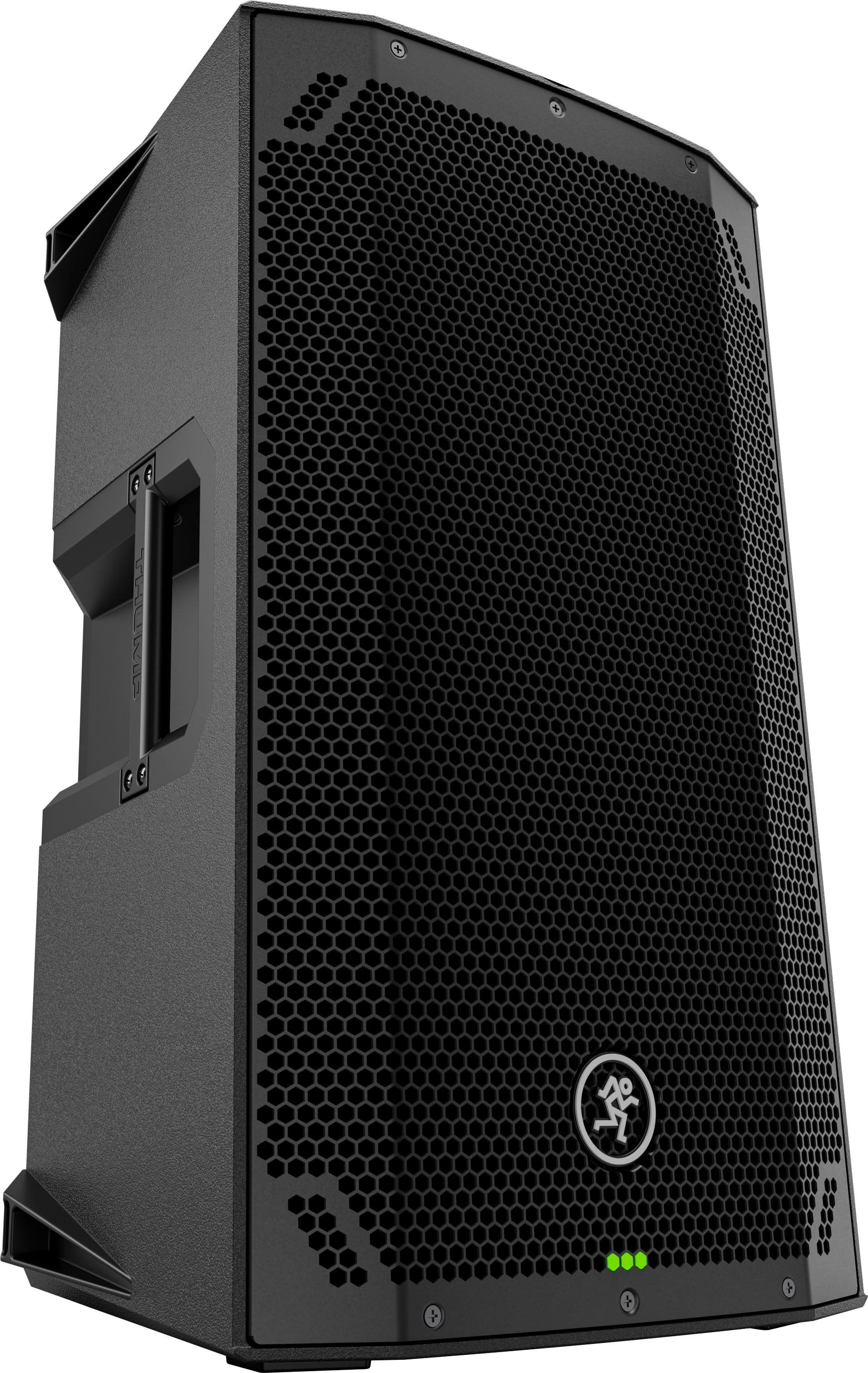 Mackie THUMP 12 V4 1400W PA Speaker - THUMP-12V4 (7).jpg