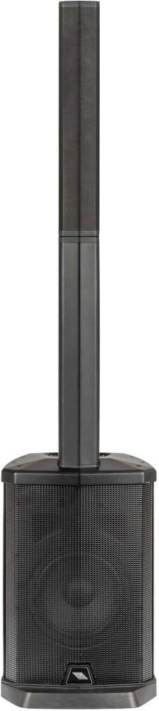 Proel - Session 1 X Free Li-ion Battery Powered Column PA - SESSION1XFREE (1).jpg
