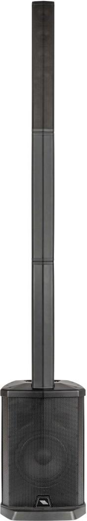 Proel - Session 1 X Free Li-ion Battery Powered Column PA - SESSION1XFREE (2).jpg