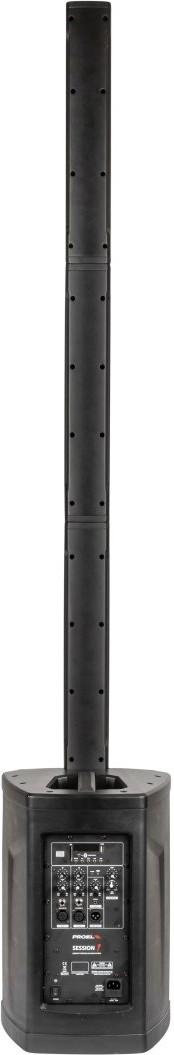 Proel - Session 1 X Free Li-ion Battery Powered Column PA - SESSION1XFREE (5).jpg