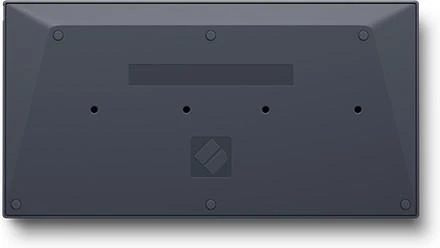 Novation - FLkey 2 Mini 25 MIDI Controller - FLKEY-2-MINI-25 (3).jpg