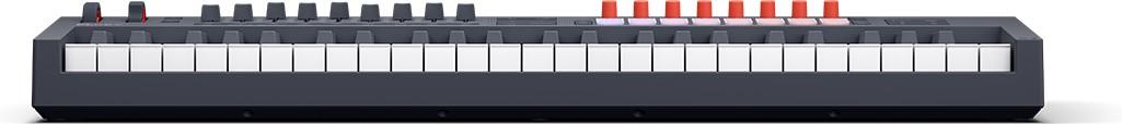 Novation - FLKEY-2-49 MIDI Controller - FLKEY-2-49 (9).jpg