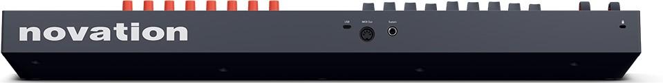 Novation - FLKEY-2-49 MIDI Controller - FLKEY-2-49 (10).jpg