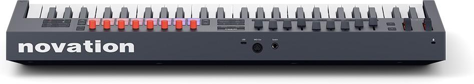 Novation - FLKEY-2-49 MIDI Controller - FLKEY-2-49 (7).jpg