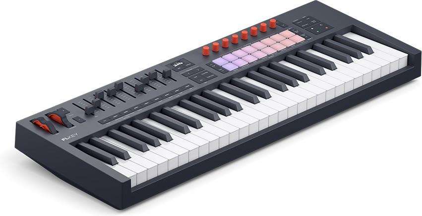 Novation - FLKEY-2-49 MIDI Controller - FLKEY-2-49 (3).jpg