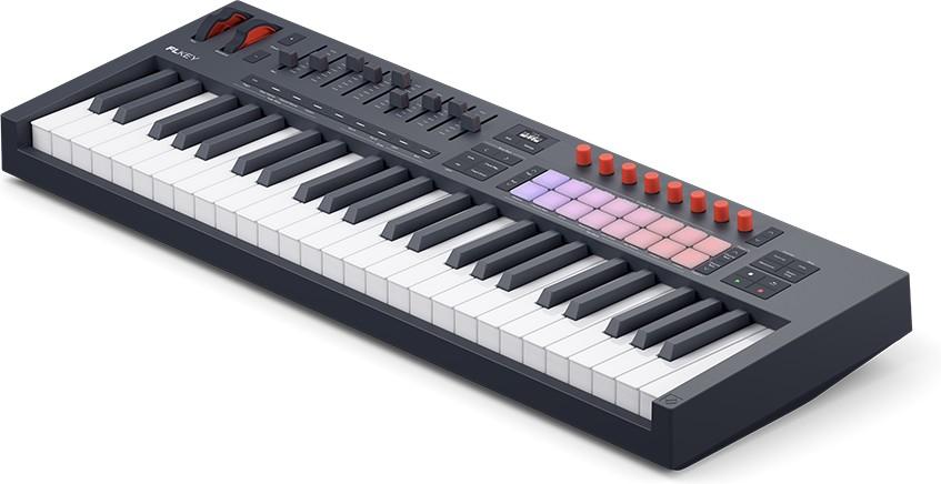 Novation - FLKEY-2-49 MIDI Controller - FLKEY-2-49 (4).jpg
