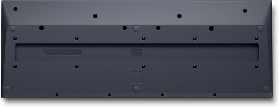 Novation - FLKEY-2-49 MIDI Controller - FLKEY-2-49 (5).jpg