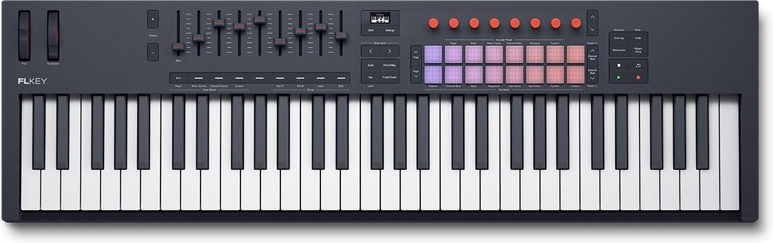 Novation - FLKEY-2-61 MIDI Controller - FLKEY-2-61 (1).jpg