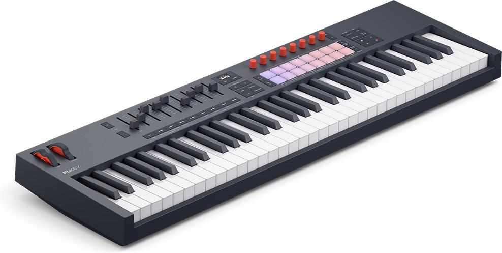 Novation - FLKEY-2-61 MIDI Controller - FLKEY-2-61 (7).jpg